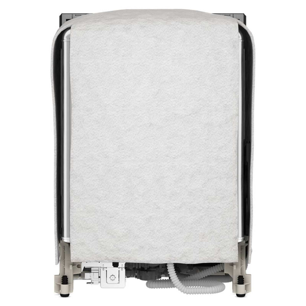 KDTS324SPS_eb4834345bc363c25fb46a03d5c2b9ba189cfe1c_1600x1600_72_dpi - McNabb Furniture