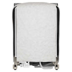 KDTS324SPS_eb4834345bc363c25fb46a03d5c2b9ba189cfe1c_1600x1600_72_dpi - McNabb Furniture