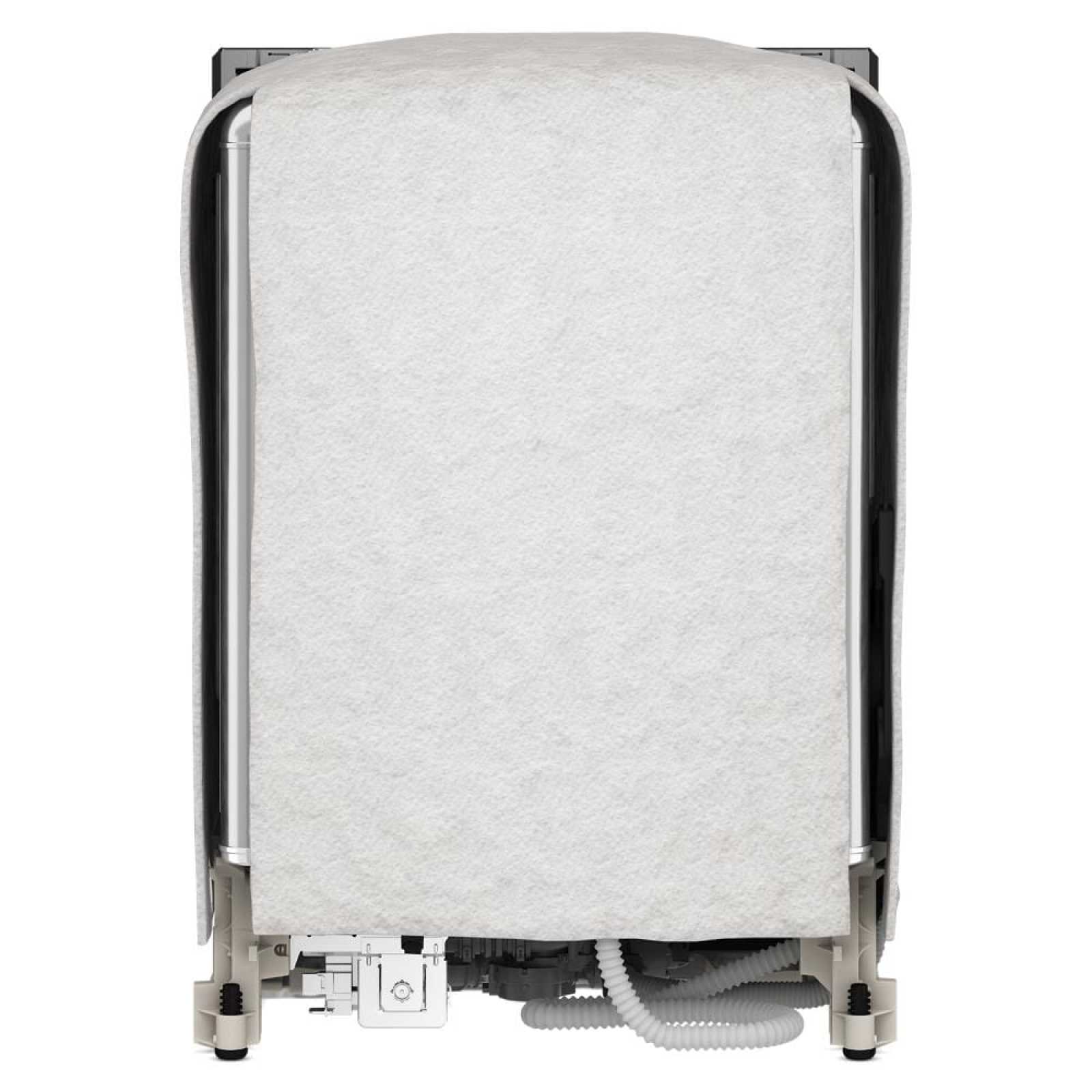 KDTS324SPS_eb4834345bc363c25fb46a03d5c2b9ba189cfe1c_1600x1600_72_dpi - McNabb Furniture
