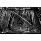 KDTS324SPS_f91d41a74f7ee95828c726b16e9845b90a57ce52_1600x1600_72_dpi - McNabb Furniture