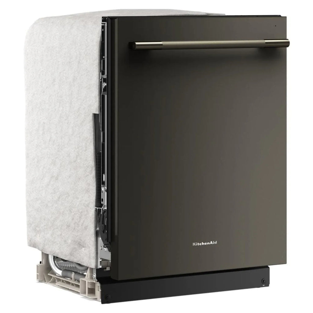 KDTS424SBE_c01c291e6a962820cd9787d8944c030ca81c00a1_1600x1600_72_dpi - McNabb Furniture