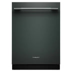 KDTS424SJP_4d56f4d4240b1997c3420691b486088303a5a503_1600x1600_72_dpi - McNabb Furniture