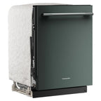 KDTS424SJP_fb305ef6b9ffd2b7aa8409fea53b42c409316a23_1600x1600_72_dpi - McNabb Furniture