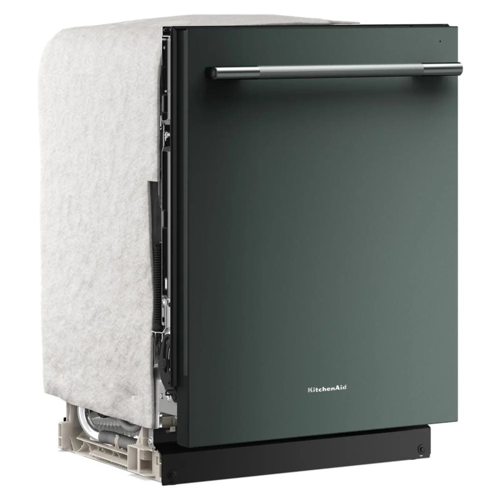 KDTS424SJP_fb305ef6b9ffd2b7aa8409fea53b42c409316a23_1600x1600_72_dpi - McNabb Furniture