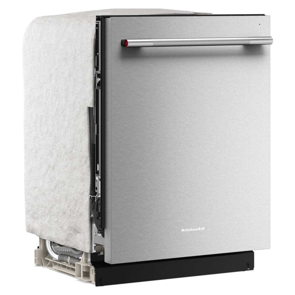 KDTS424SPS_0a3a90dc1fed60f27e1a5b4c043a1eea913b6111_1600x1600_72_dpi - McNabb Furniture