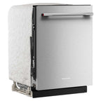 KDTS424SPS_0a3a90dc1fed60f27e1a5b4c043a1eea913b6111_1600x1600_72_dpi - McNabb Furniture