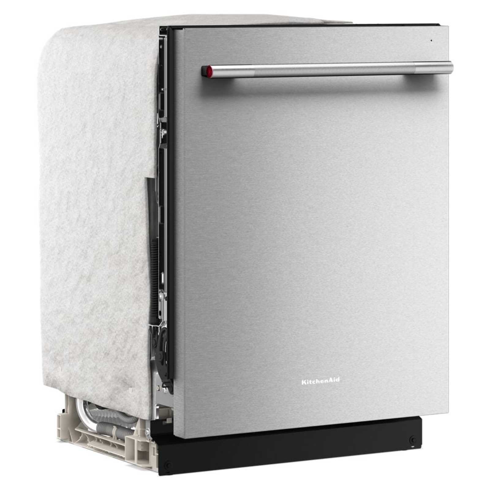 KDTS424SPS_0a3a90dc1fed60f27e1a5b4c043a1eea913b6111_1600x1600_72_dpi - McNabb Furniture