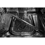 KDTS424SPS_0c92c49edba2a242521bf48a316d6988bd4cd7dd_1600x1600_72_dpi - McNabb Furniture