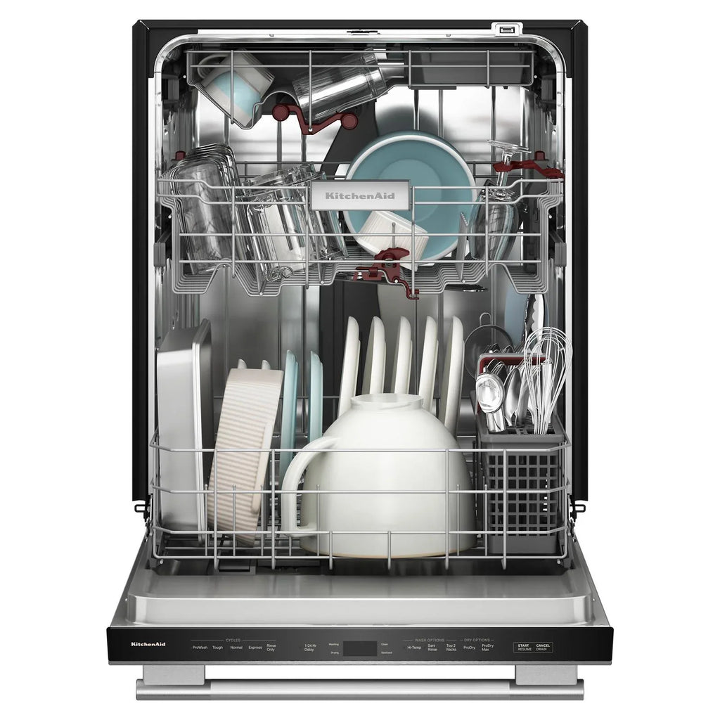 KDTS424SPS_27983d411d8f86eaf1e2b85225e0d44aec4ea58f_1600x1600_72_dpi - McNabb Furniture