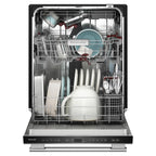 KDTS424SPS_27983d411d8f86eaf1e2b85225e0d44aec4ea58f_1600x1600_72_dpi - McNabb Furniture