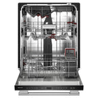 KDTS424SPS_4bb959440690177cc9c0f29ee3cf57b89ab7d409_1600x1600_72_dpi - McNabb Furniture