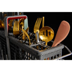 KDTS424SPS_4c2750e1c0c76a358958a1539e83a1753c065f7f_1600x1600_72_dpi - McNabb Furniture