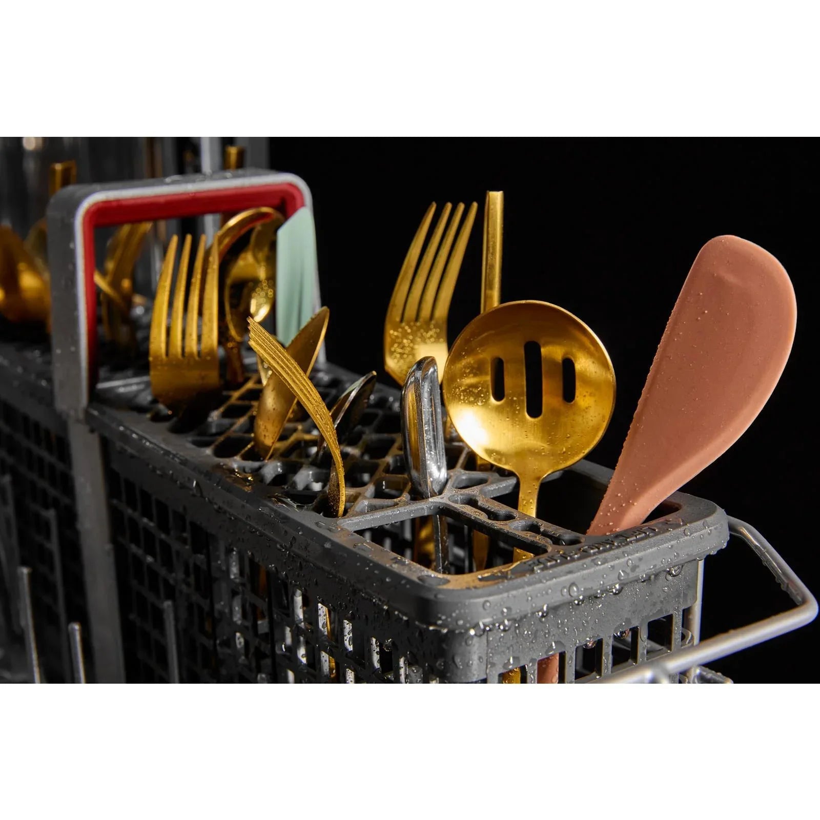 KDTS424SPS_4c2750e1c0c76a358958a1539e83a1753c065f7f_1600x1600_72_dpi - McNabb Furniture