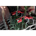 KDTS424SPS_68a2a7621ebce406852e0e7255a8f1c4cd1d74a6_1600x1600_72_dpi - McNabb Furniture