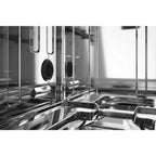 KDTS424SPS_762edeffd1bebf1e6f38da02cd37f1014421b4ec_1600x1600_72_dpi - McNabb Furniture