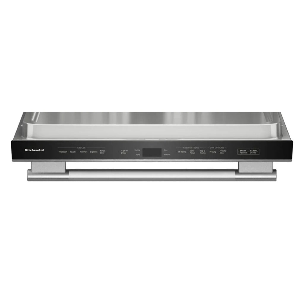 KDTS424SPS_864826d6f40b2996afb86a1957c74e752c76dade_1600x1600_72_dpi - McNabb Furniture