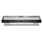 KDTS424SPS_864826d6f40b2996afb86a1957c74e752c76dade_1600x1600_72_dpi - McNabb Furniture
