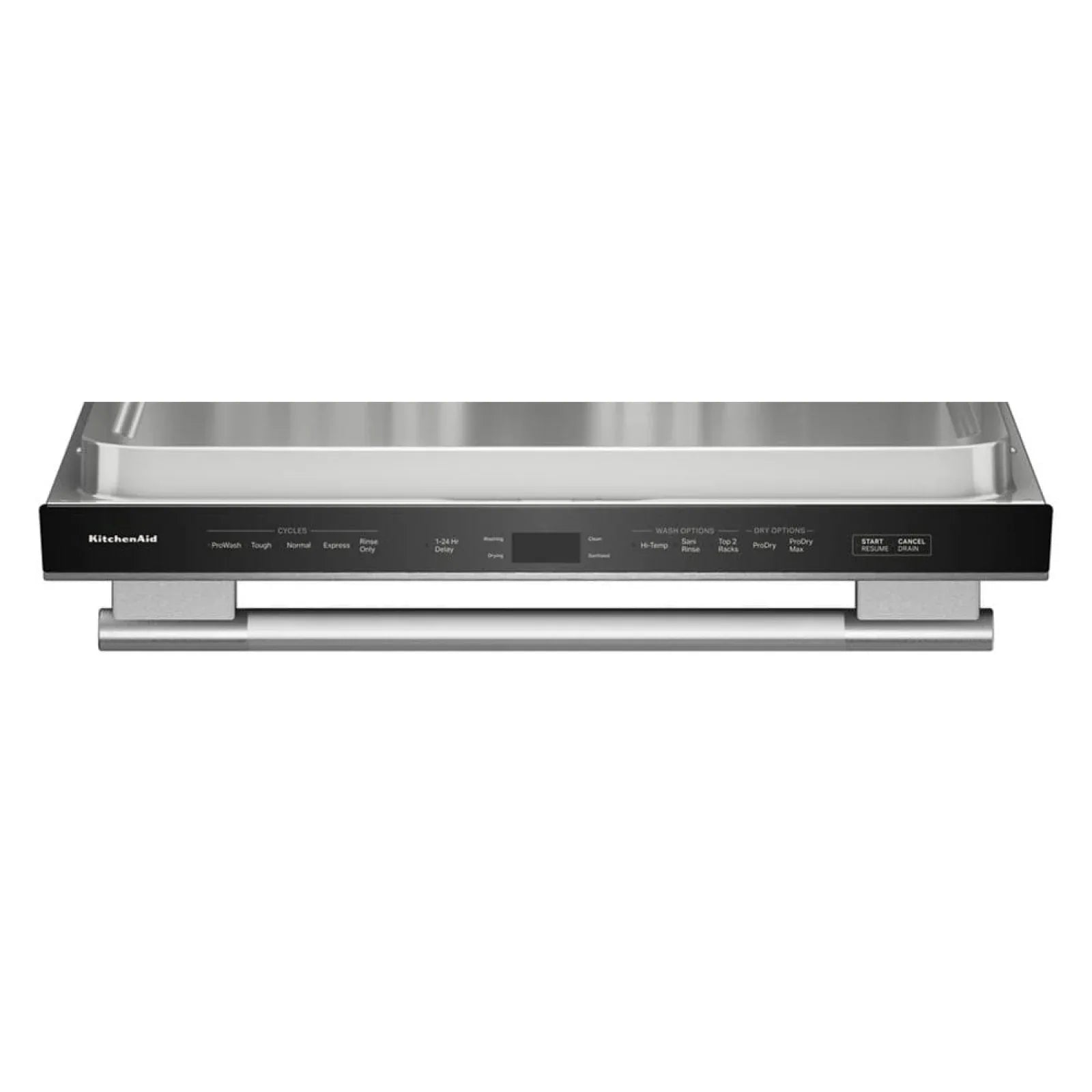 KDTS424SPS_864826d6f40b2996afb86a1957c74e752c76dade_1600x1600_72_dpi - McNabb Furniture