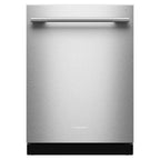 KDTS424SPS_8c9fbfe3501837ac08ba0df4041d92e50107a0ed_1600x1600_72_dpi - McNabb Furniture