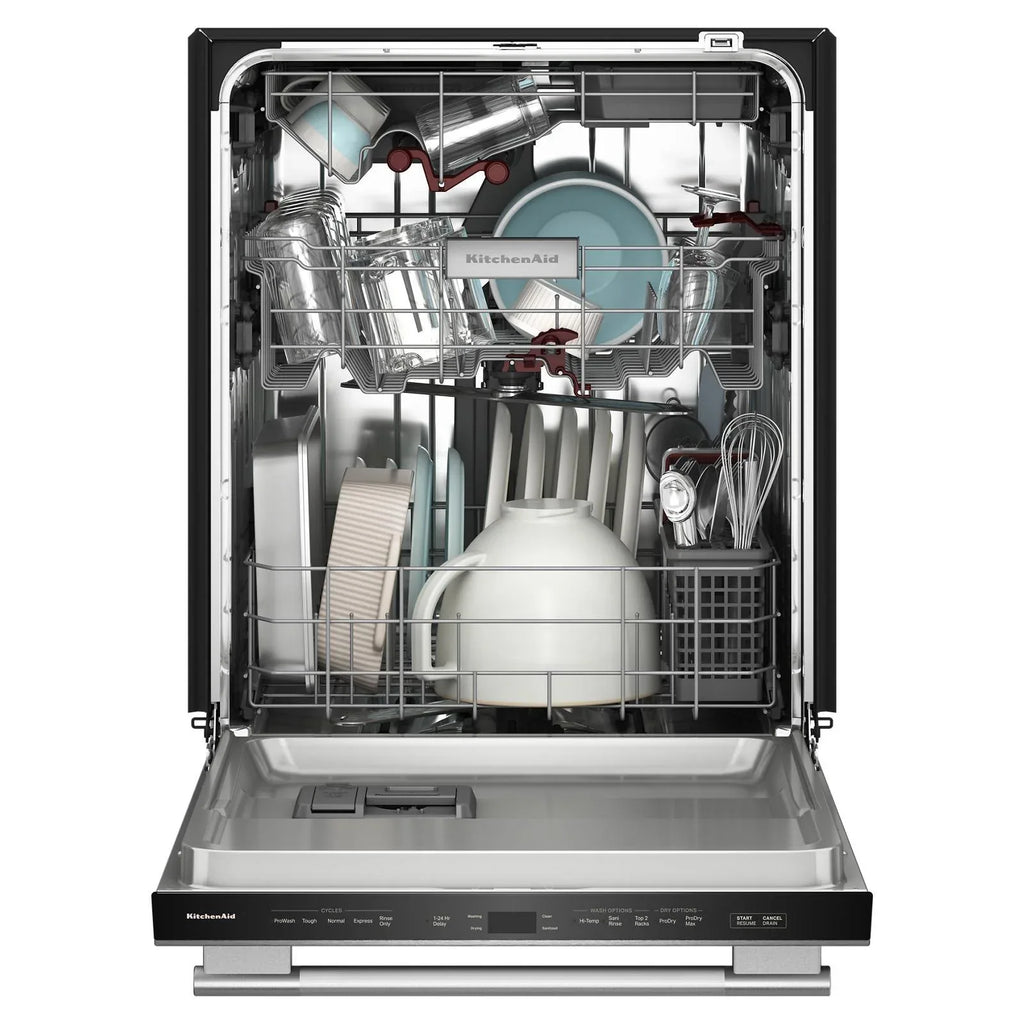 KDTS424SPS_d9e6f4ac5b13769b0ed37fd6afc78aec5cde1aae_1600x1600_72_dpi - McNabb Furniture