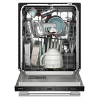 KDTS424SPS_d9e6f4ac5b13769b0ed37fd6afc78aec5cde1aae_1600x1600_72_dpi - McNabb Furniture
