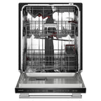 KDTS424SPS_fb0848eb3eb03b4db6002151e534619e831b268b_1600x1600_72_dpi - McNabb Furniture