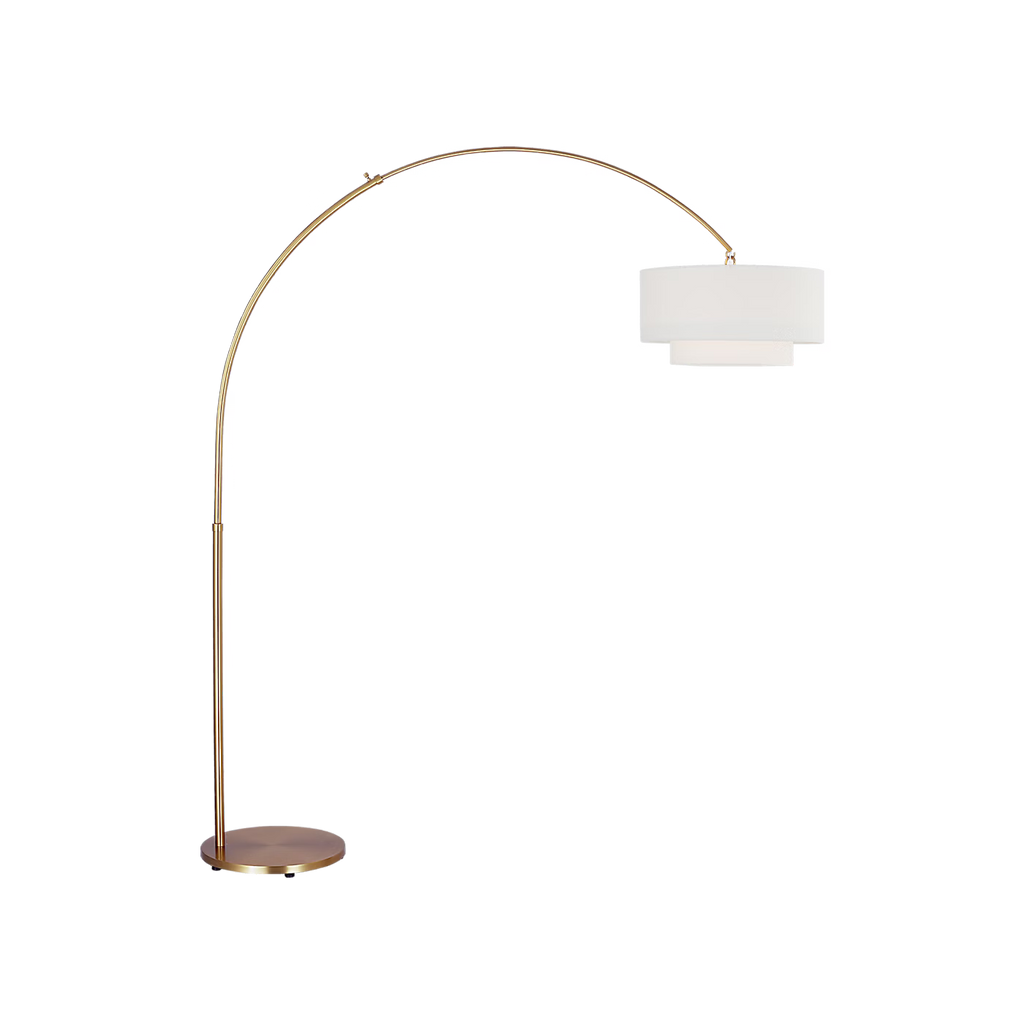 KST1031BBS1 - McNabb Furniture