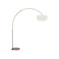 KST1031BBS1 - McNabb Furniture