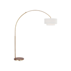 KST1031BBS1 - McNabb Furniture