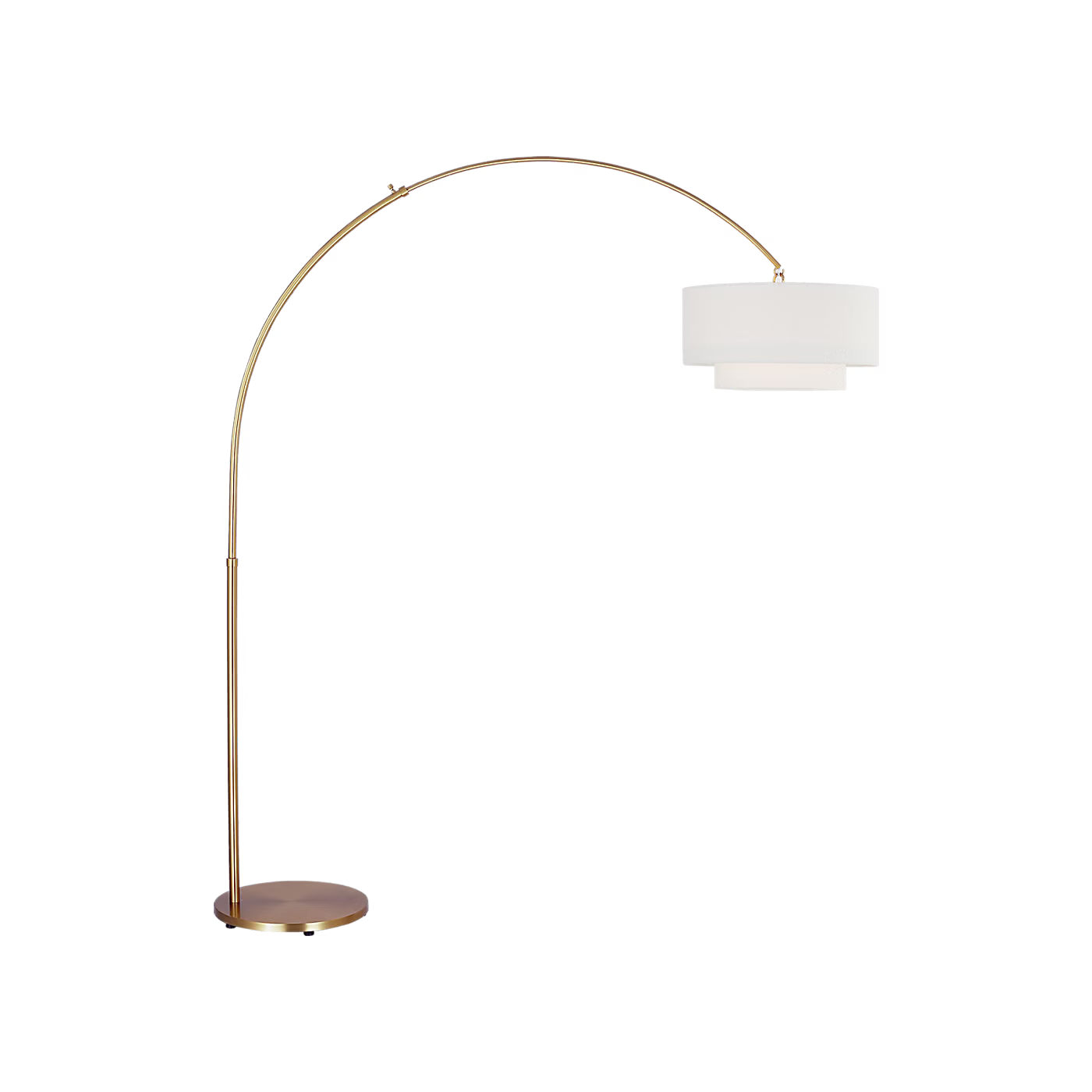 KST1031BBS1 - McNabb Furniture