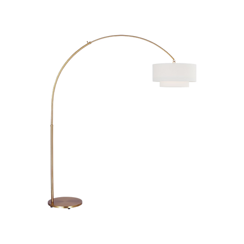 KST1031BBS1 - McNabb Furniture