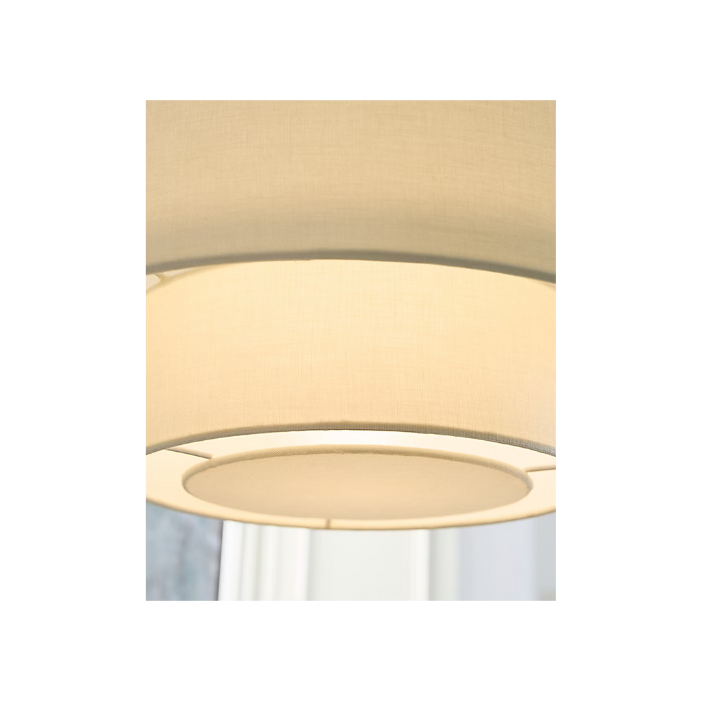 Sawyer Floor Lamp