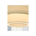 Sawyer Floor Lamp