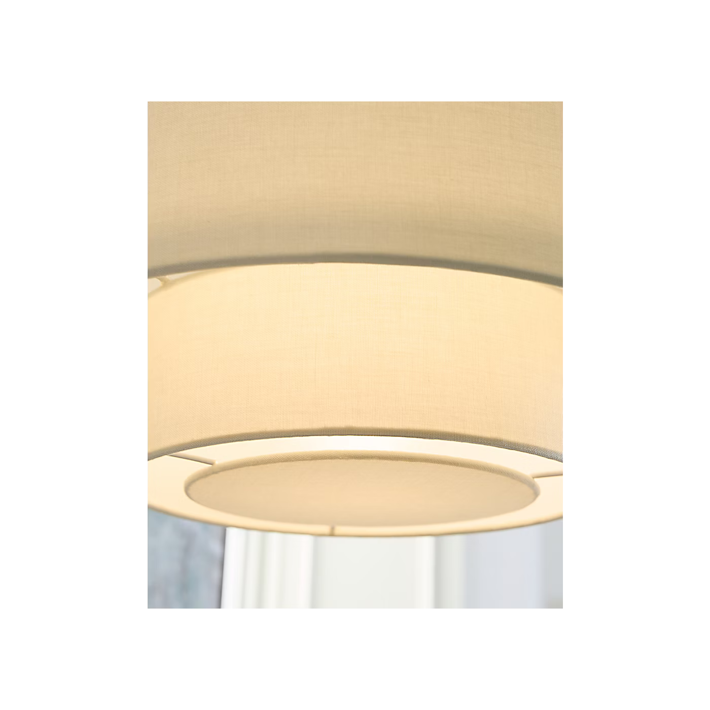 Sawyer Floor Lamp