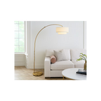 Sawyer Floor Lamp