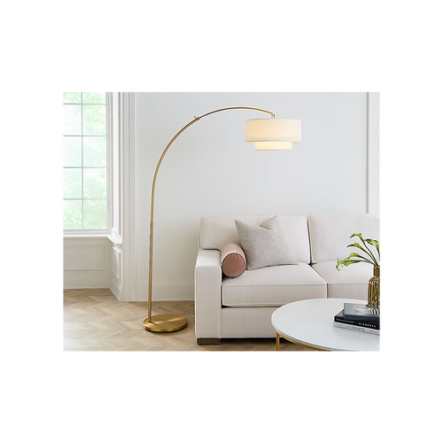 Sawyer Floor Lamp