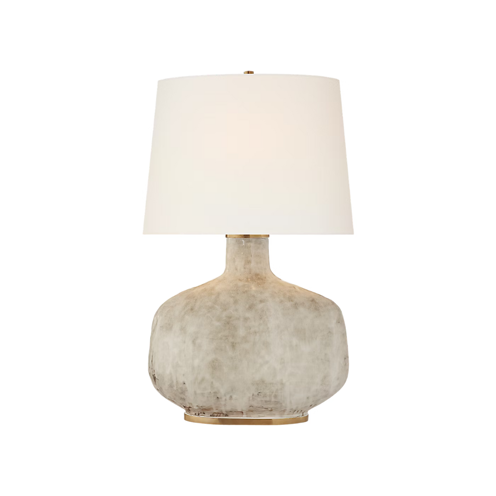 Beton Large Table Lamp