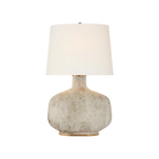 Beton Large Table Lamp