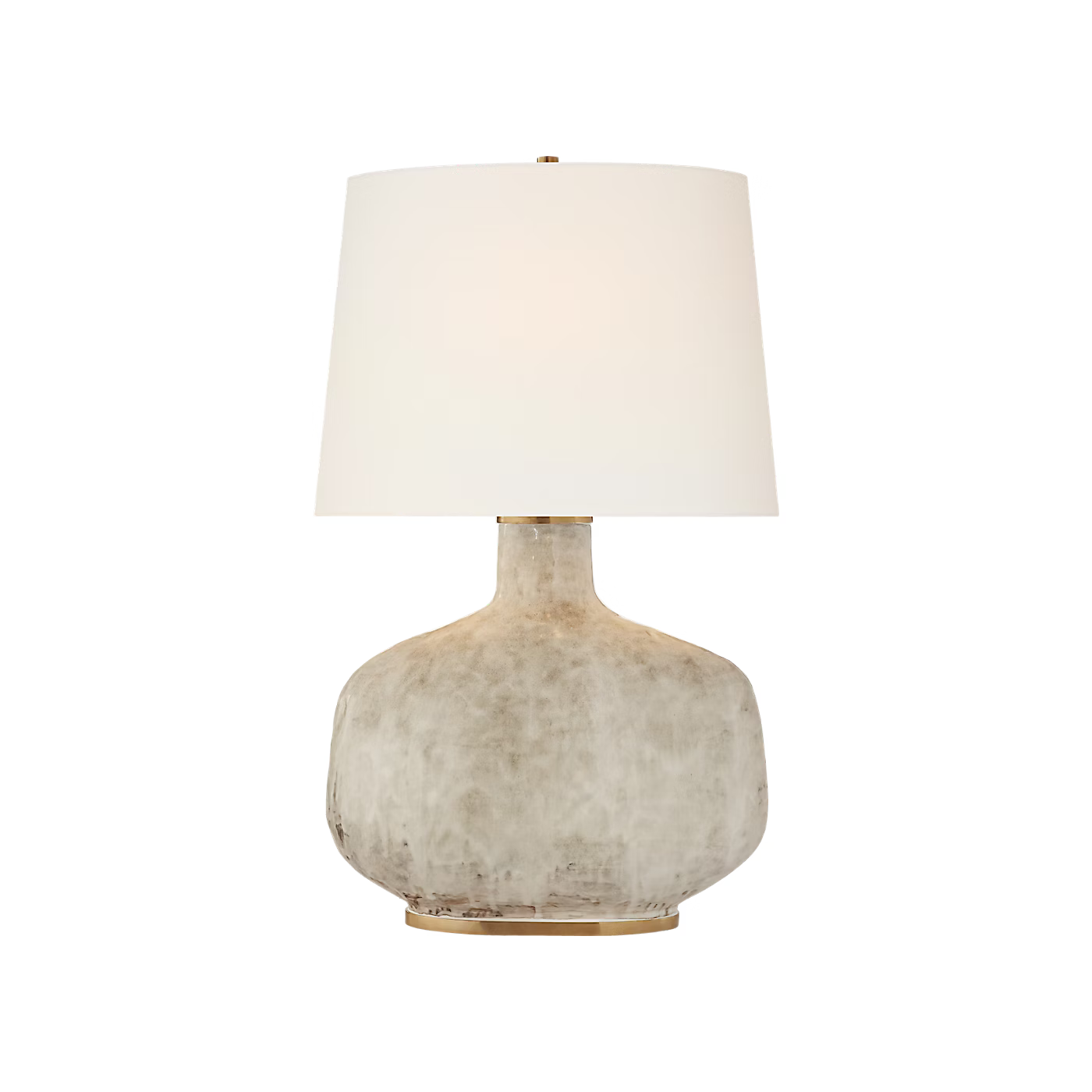 Beton Large Table Lamp