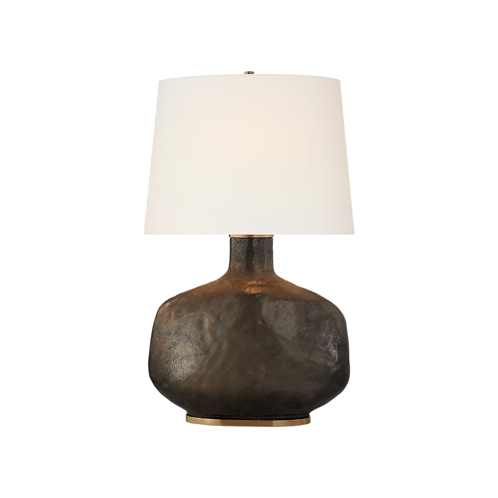 Beton Large Table Lamp