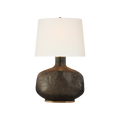 Beton Large Table Lamp