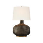 Beton Large Table Lamp