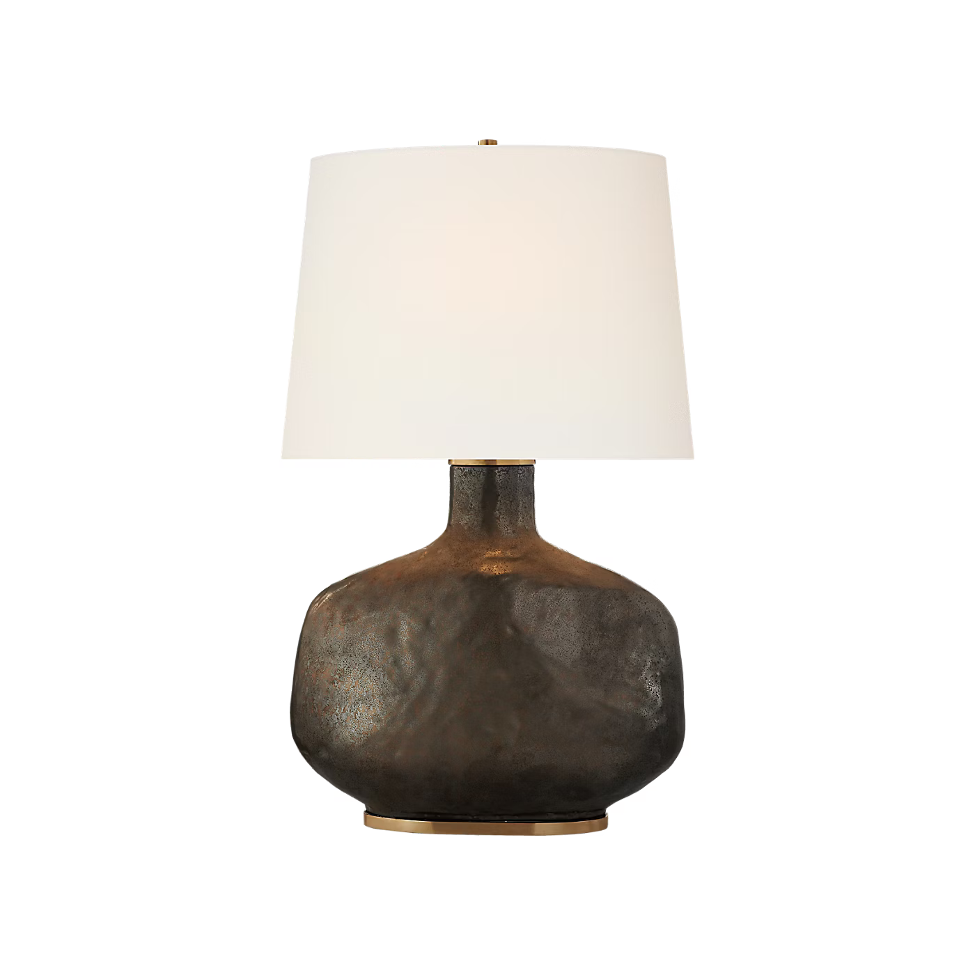 Beton Large Table Lamp