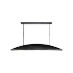 Utopia Large Linear Pendant