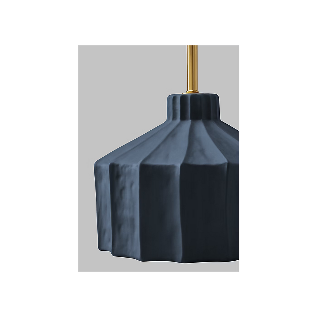 Veneto Medium Table Lamp