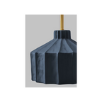 Veneto Medium Table Lamp