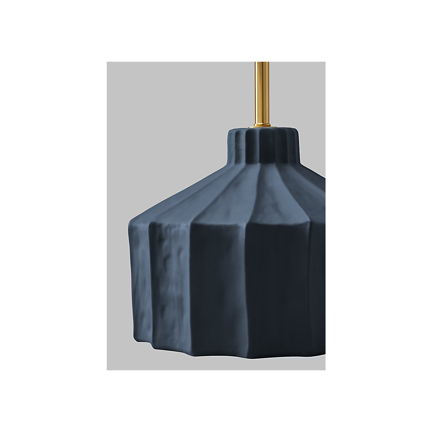 Veneto Medium Table Lamp