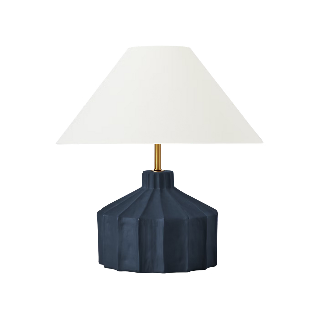 Veneto Medium Table Lamp