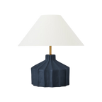 Veneto Medium Table Lamp