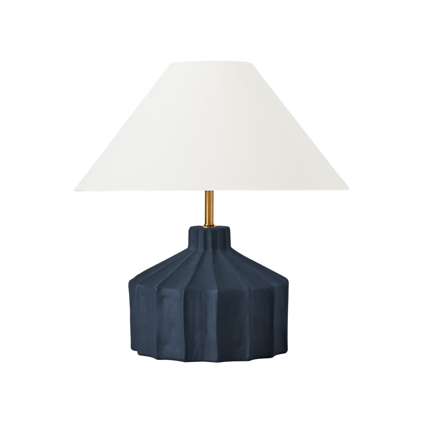 Veneto Medium Table Lamp